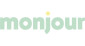 Monjour