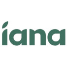 Iana