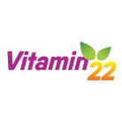 Vitamin'22