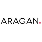 Aragan