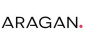 Aragan