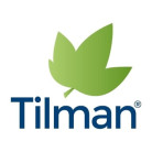 Tilman