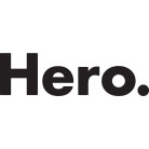 Hero Cosmetics