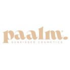 Paalm Cosmetics