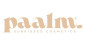 Paalm Cosmetics