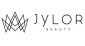 Jylor Beauty