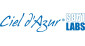 Ciel d'Azur Labs