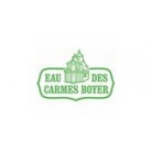 Eau des Carmes Boyer