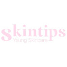 Skintips