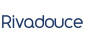 Rivadouce