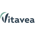 Vitavea