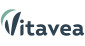 Vitavea