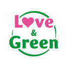 Love & Green