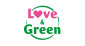 Love & Green