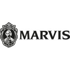 Marvis