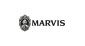 Marvis