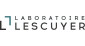 Laboratoire Lescuyer