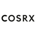 COSRX