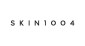 SKIN1004