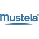 Mustela