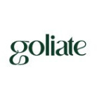 Goliate