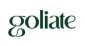 Goliate
