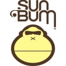 Sun Bum