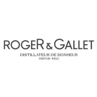 Roger & Gallet