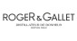 Roger & Gallet