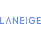 Laneige