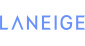 Laneige