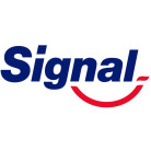 Signal