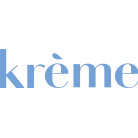 Kr&egrave;me