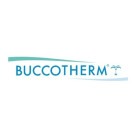 Buccotherm