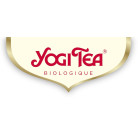 Yogi Tea