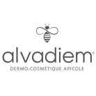 Alvadiem