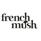 French Mush