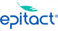 Epitact