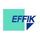 Effik